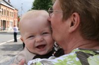 2011 07 21-IMG_1470.JPG